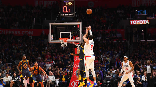 shot-clock-violation-grenades.jpg